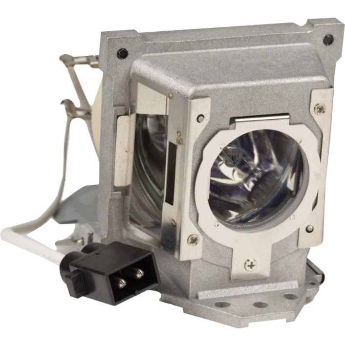 LAMP FOR BENQ SH960 (LAMP #2)
