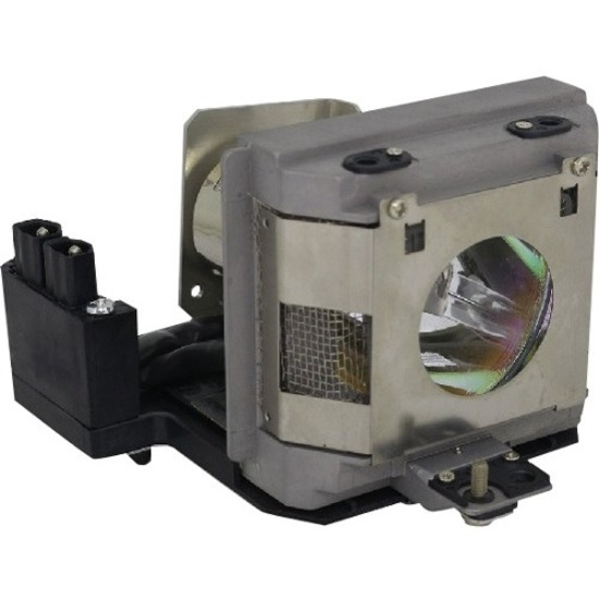 LAMP SHARP EIP-3500 XG-MB70X AN-MB70LP