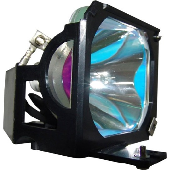 LAMP FOR EPSON EMP-70C EMP-50 EMP-50C