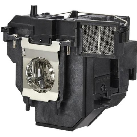 LAMP FOR EPSON BRIGHTLINK 696UI