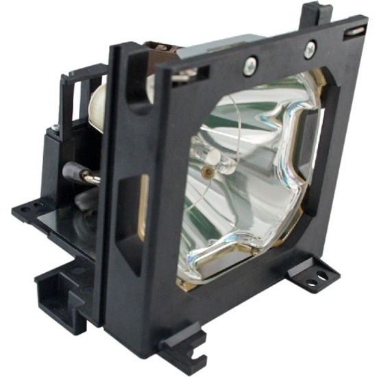LAMP FOR SHARP XG-P24X XG-P25X XG-P25XU