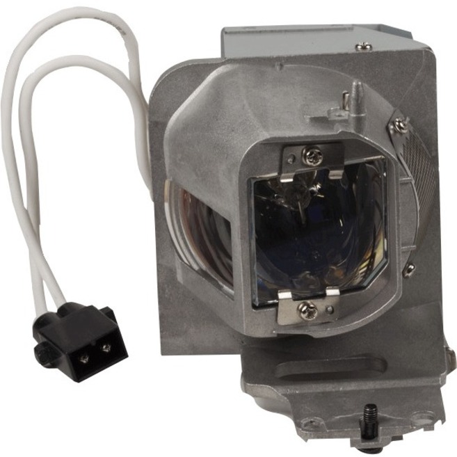 LAMP OPTOMA DH1011I EH210 EH341 HD100D