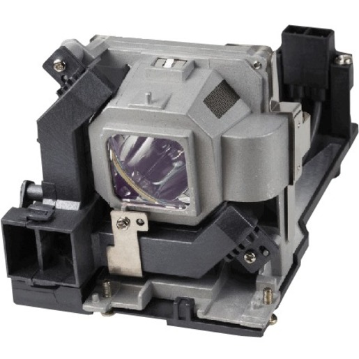 THIS HIGH QUALITY BRILLIANCE 200W PROJECTOR LAMP MEETS OR EXCEEDS OEM SPECS AND