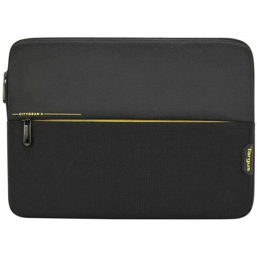 Sleeve 14" City Gear 3 Black