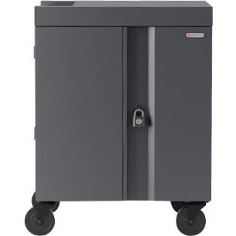 32X CUBE CART, PRE-WIRED, USB-C