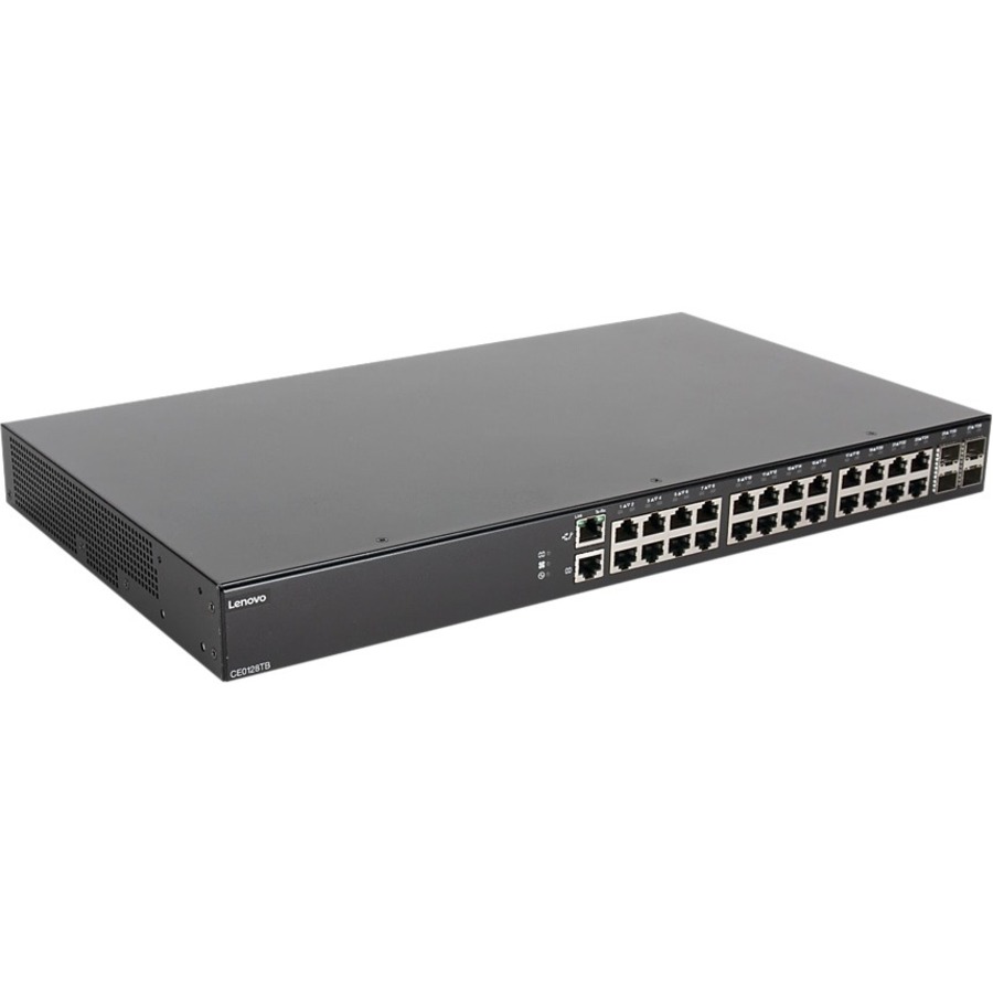 LENOVO CE0128PB SWITCH