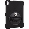 AXTION Bold MP for iPad Pro 11 (Black)