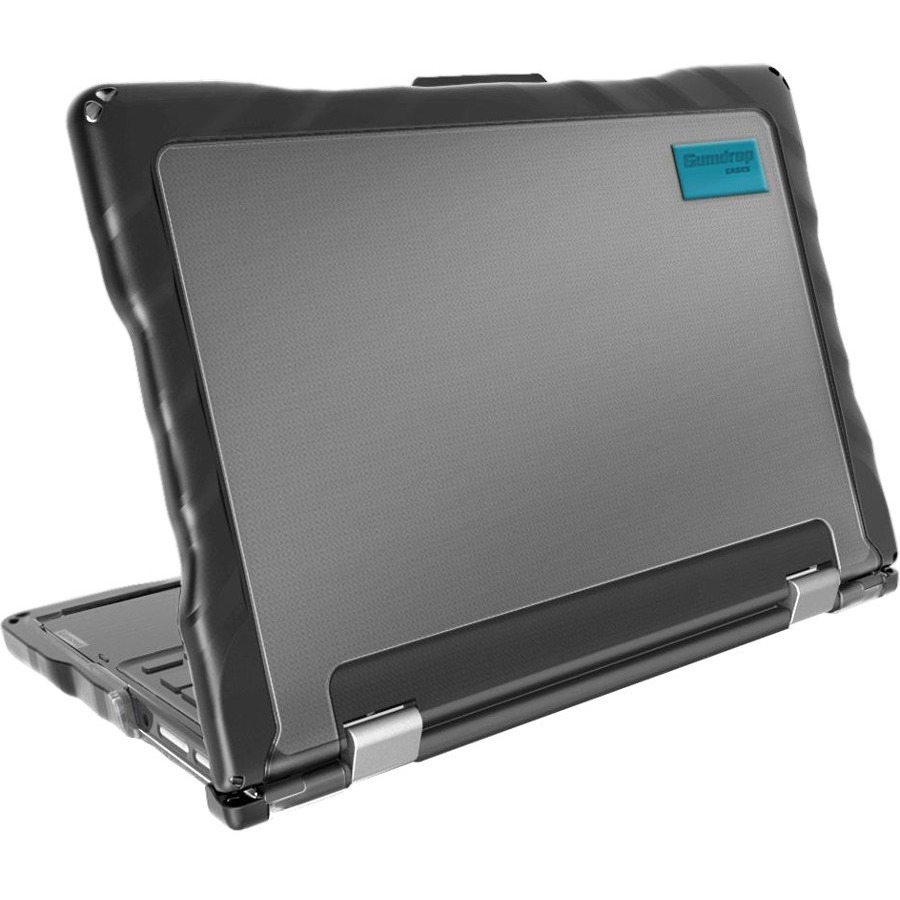 GUMDROP MTK LENOVO 300E GEN2 CB