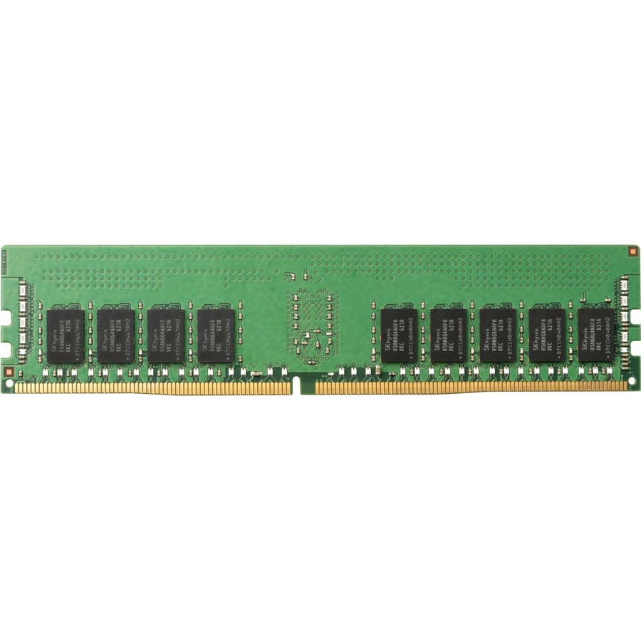 16GB DDR4-2933 (1x16GB) ECC Re
