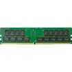 HP 32GB DDR4 SDRAM Memory Module - For Workstation - 32 GB (1 x 32GB) - DDR4-2933/PC4-23400 DDR4 SDRAM - 2933 MHz - 1.20 V - ECC - Registered - 288-pin - DIMM