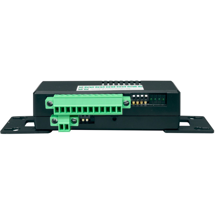 RLNK,PR,USB,CONT,CLOSURE