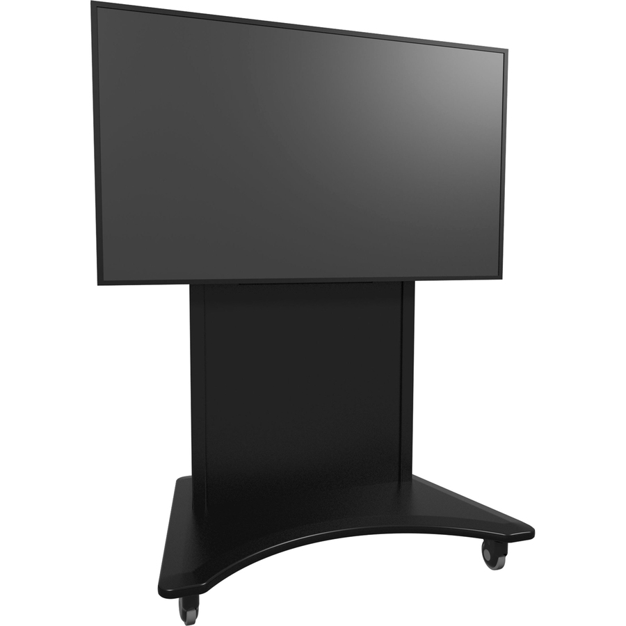 FVS1200E-LIFT,CASTBLK,HA5