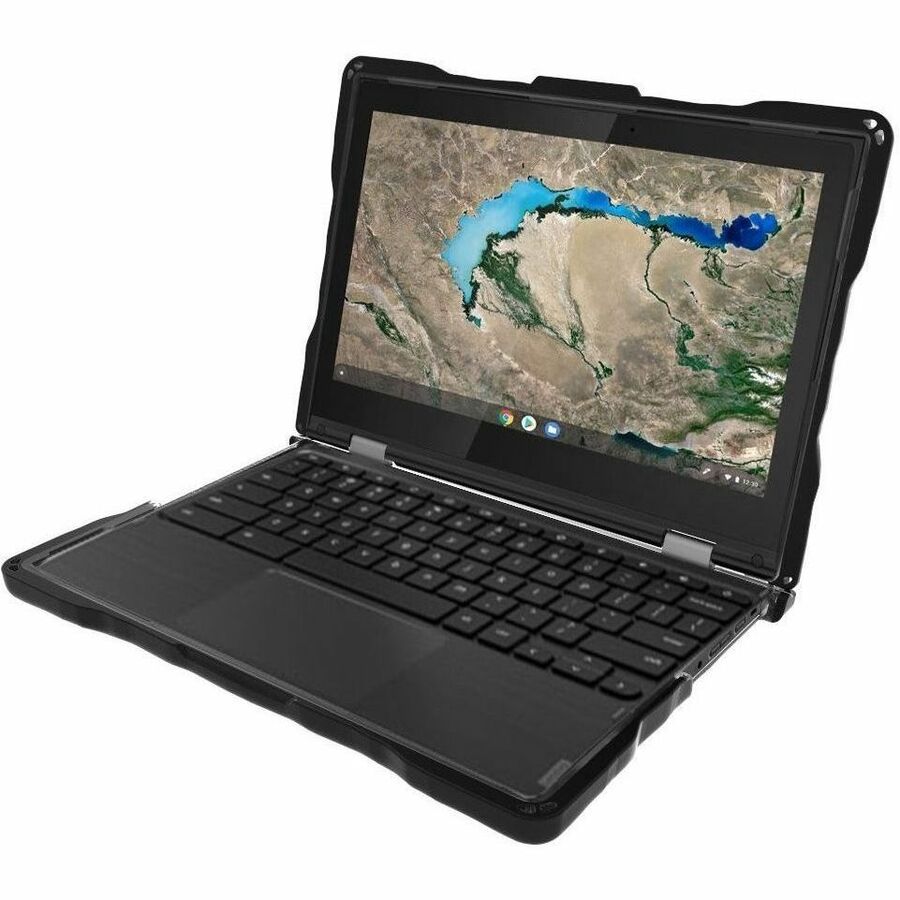 GUMDROP LENOVO 300E GEN2 WIN