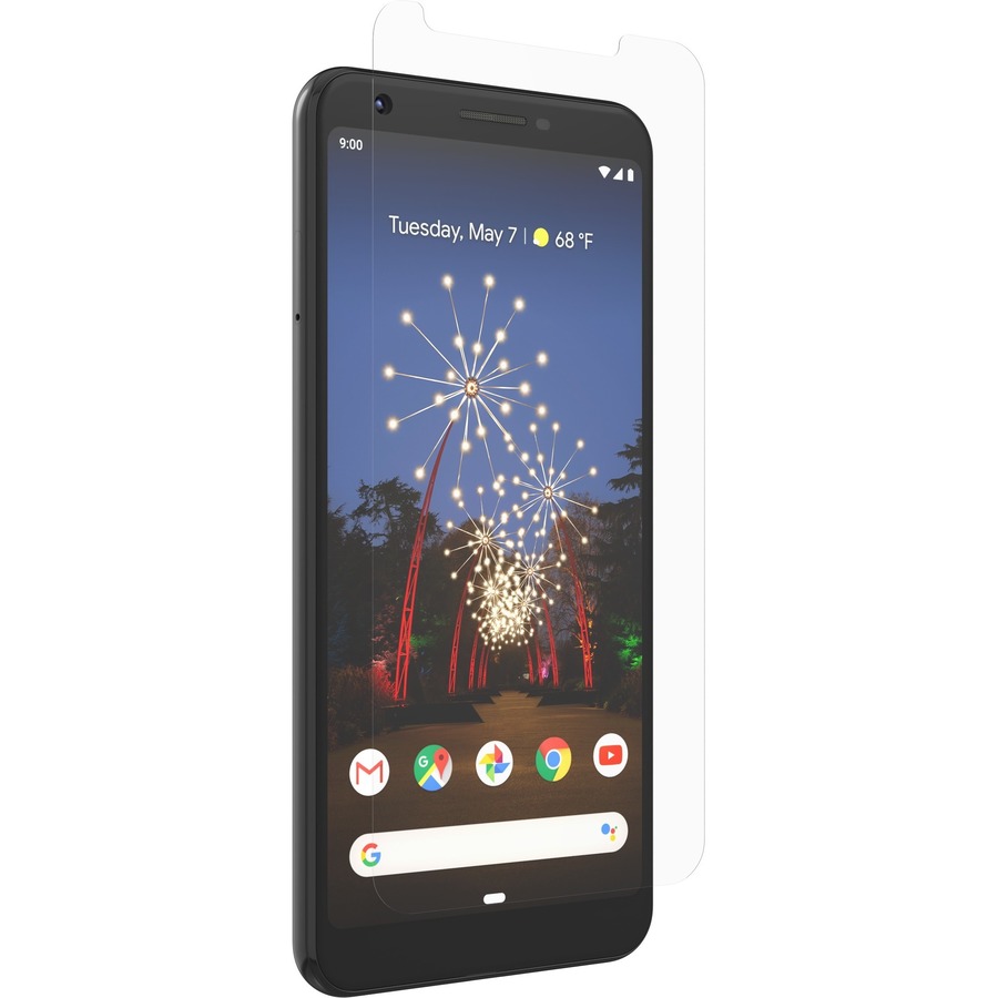 INVISIBLESHIELD-GLASS ELITE-GOOGLE-PIXEL