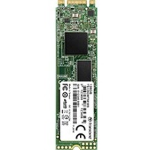 1T, M.2 2280 SSD, SATA3 B+M KEY, TLC