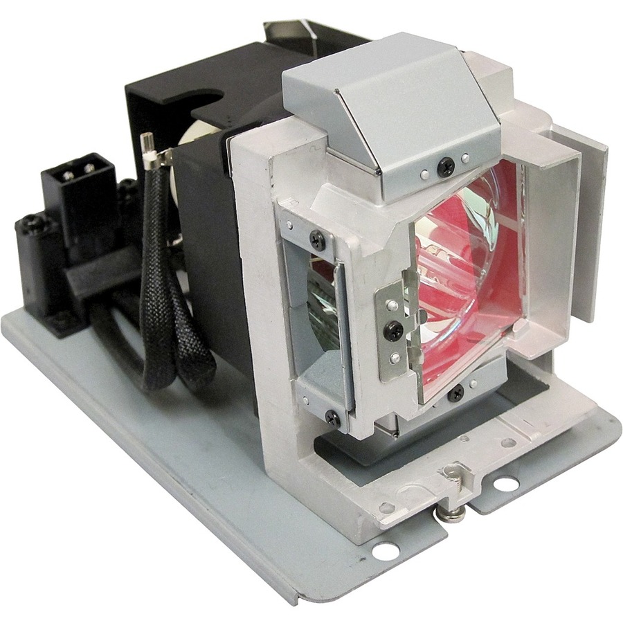 BRILLIANCE PROJECTOR LAMP W/GENUINE OEM BULB, INFOCUS SP-LAMP-084-TM - 230W