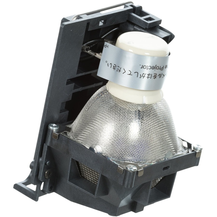 BRILLIANCE PROJECTOR LAMP W/GENUINE OEM BULB, RICOH 512628-TM - 250W
