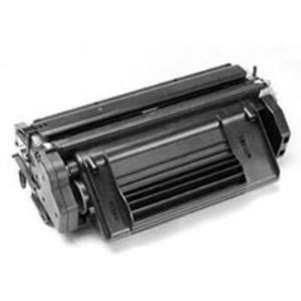 High Yield Toner HLL5000D