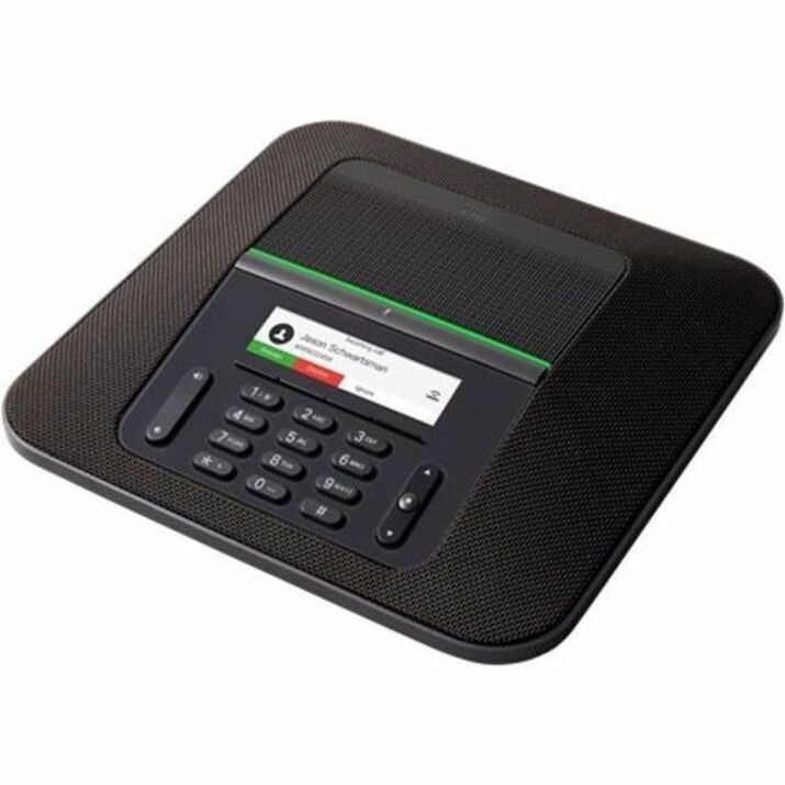 8832BASEINCHARCOALCOLORFORAPAC,EMEA,AUSTRALIA REMANUFACTURED