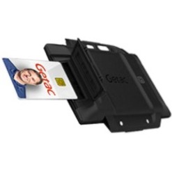T800 SNAPBACK - SMARTCARD AND HF RFID READER (RFID/NFC COMBO) (TAA)