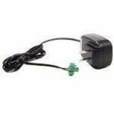 WALL MOUNT POWER SUPPLY 12V/1A (US TYPE)