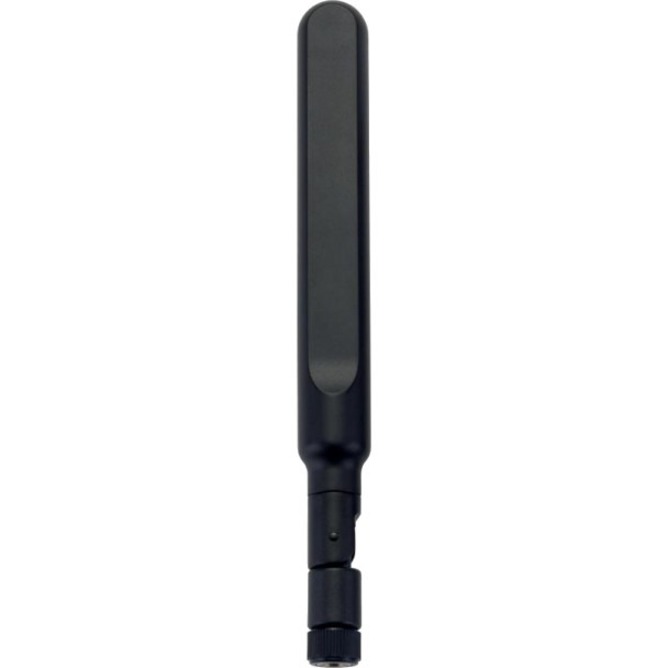 ANTENNA LTE TERMINAL