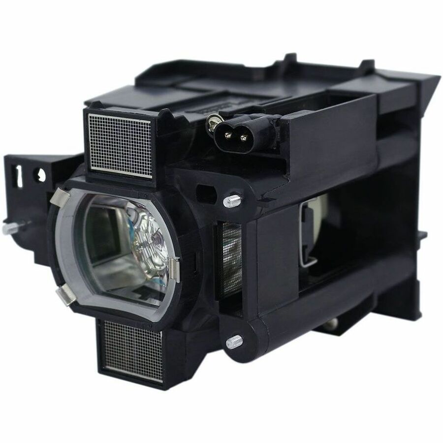 Battery Technology Inc. Projector Lamp for Hitachi Dt01471 Cp-Wu8460 Hcp-D767u