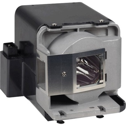 LAMP BENQ MP780ST REPLACES 5J.J0605.001