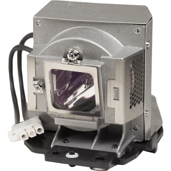 LAMP BENQ MX713ST MX810ST 5J.J3L05.001