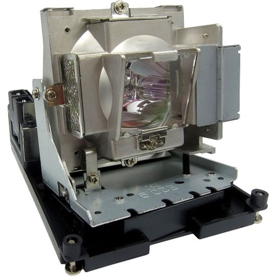 LAMP FOR OPTOMA EH1060 EH1060I EX779