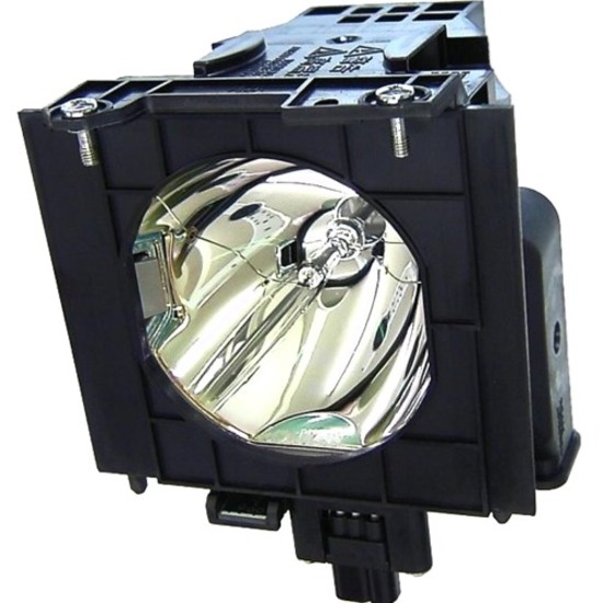 LAMP FOR PANASONIC PT-D5100 PT-D5700