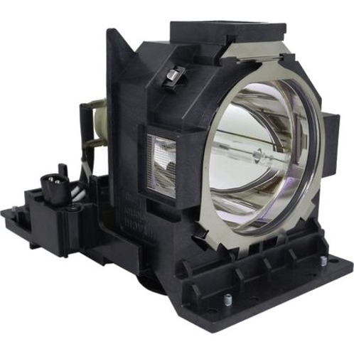 LAMP FOR HITACHI CP-HD9320 CP-HD9321