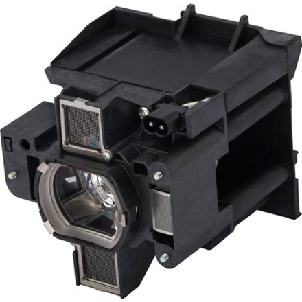 LAMP FOR HITACHI CP-WU8600B CP-WU8600W