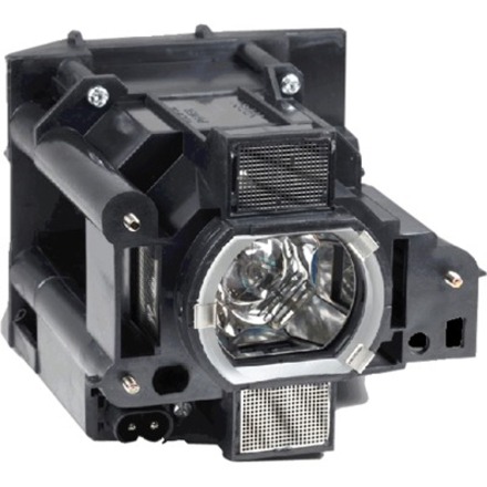 LAMP FOR HITACHI LWU601I-D LW651I-D