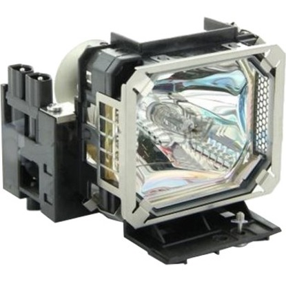 LAMP FOR CANON REALIS SX6 REALIS X6000