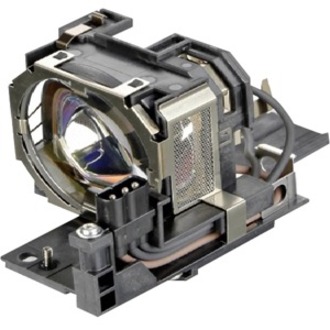 LAMP CANON REALIS SX80 REALIS SX80 MK II