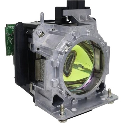 LAMP FOR PANASONIC PT-DS100X PT-DS100XE