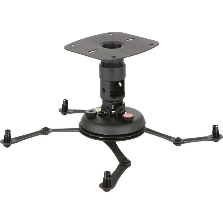 UNIVERSAL PROJECTOR MOUNT
