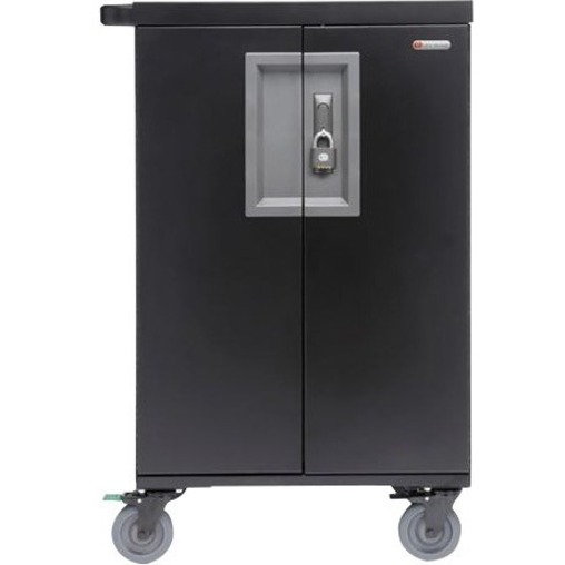 36X COREX CART