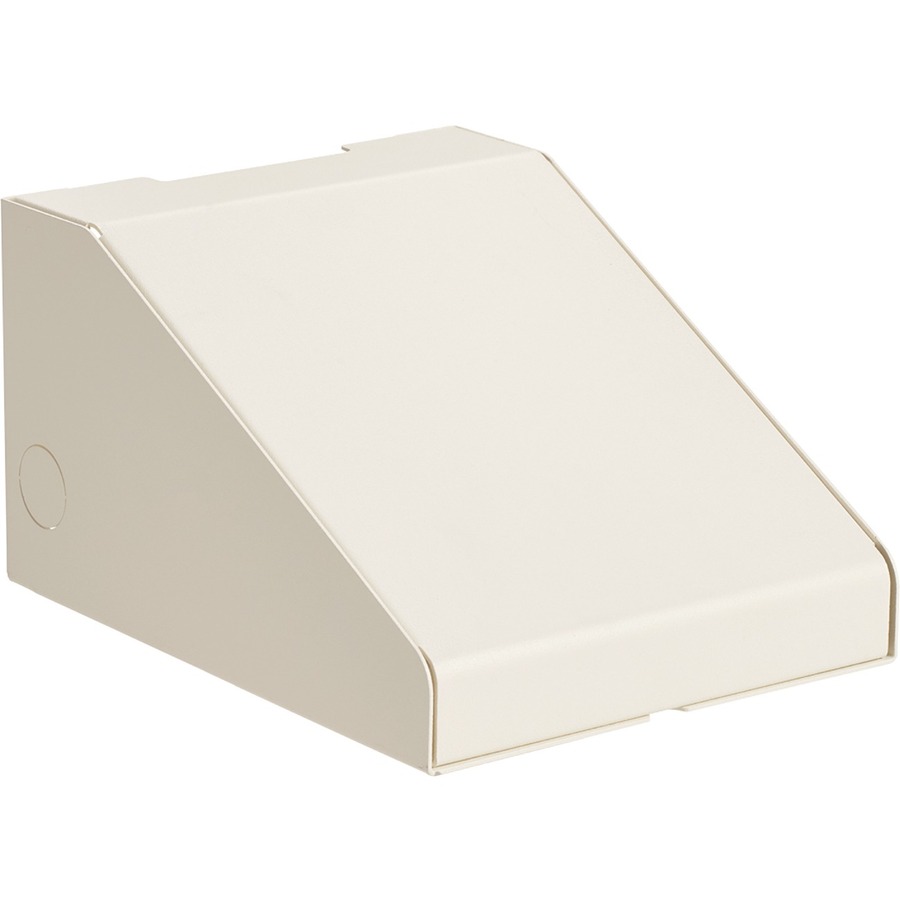 EATON TRIPP LITE SERIES UNIVERSAL WALL BRACKET FOR WIRELESS ACCESS POINT WITH CO