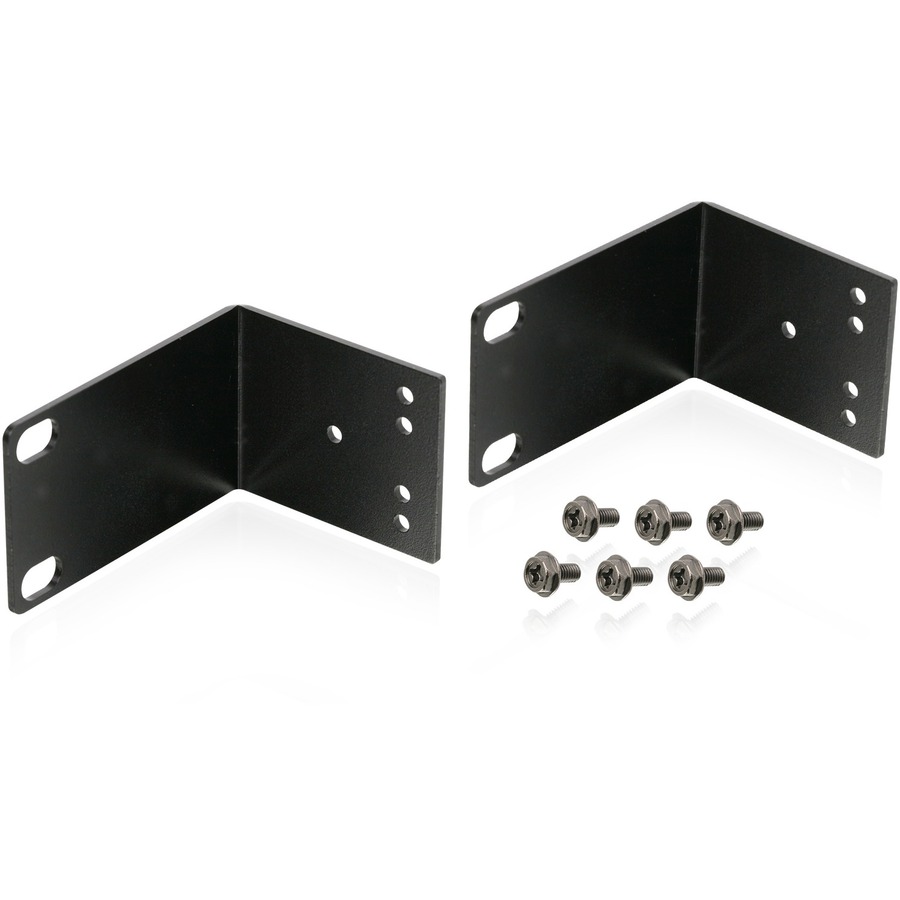 RACKMOUNT KIT FOR GCS1212TAA3/GCS1214TAA3/GCS1312TAA3/GCS1314TAA3/GCS1412TAA3/GC