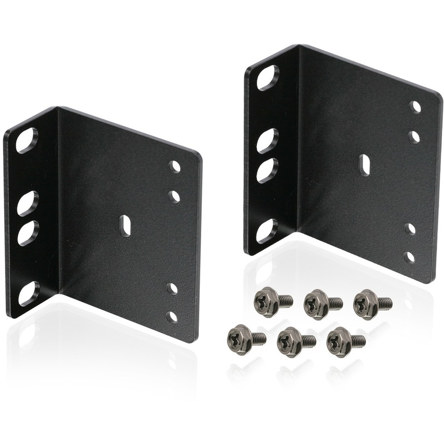 RACKMOUNT KIT FOR GCS1218TAA3/GCS1228TAA3/GCS1318TAA3/GCS1328TAA3/GCS1418TAA3/GC