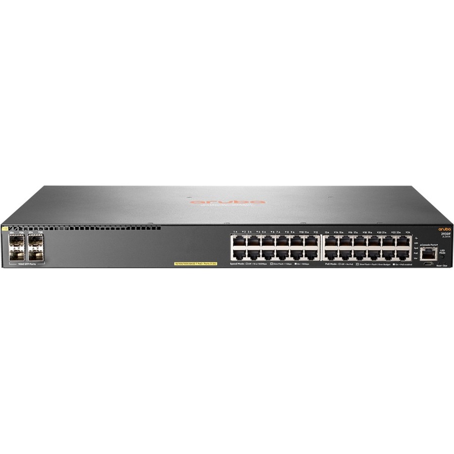 L6-20 220V-NA