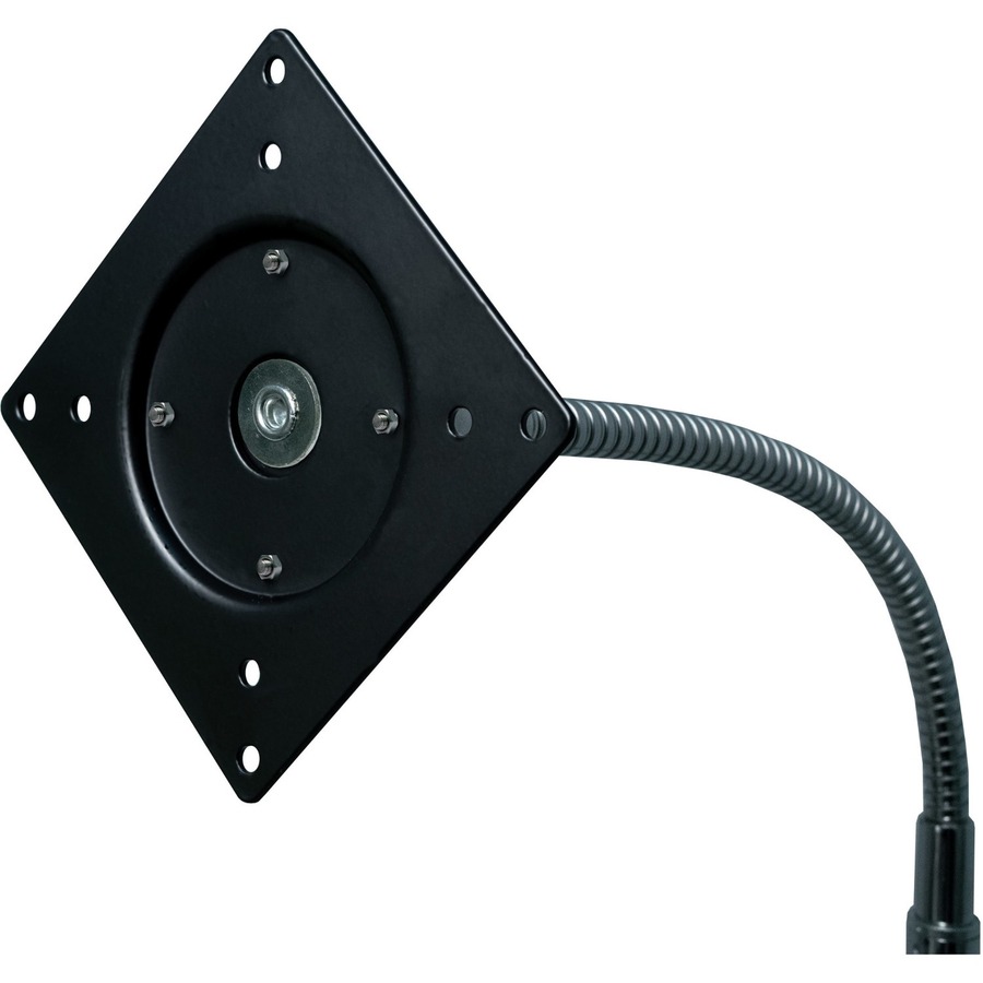 VESA PLATE ADAPTOR ADD-ON FOR CTA DIGITA