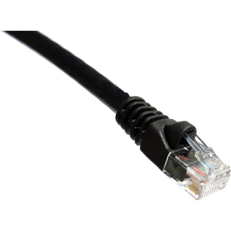 1FT CAT6 550MHZ S/FTP