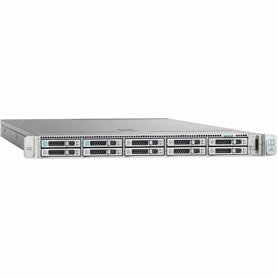 CISCOBUSINSSEDITN6000M(M5)APPLNCE,EXPRTRSTRSW REMANUFACTURED