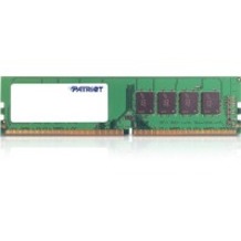 PATRIOT SL 8GB 2666MTS UDIMM