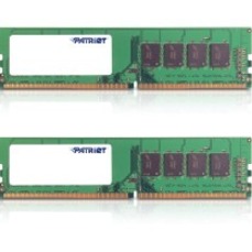 PATRIOT SL 8GB 2666MT/S UDIMM KIT