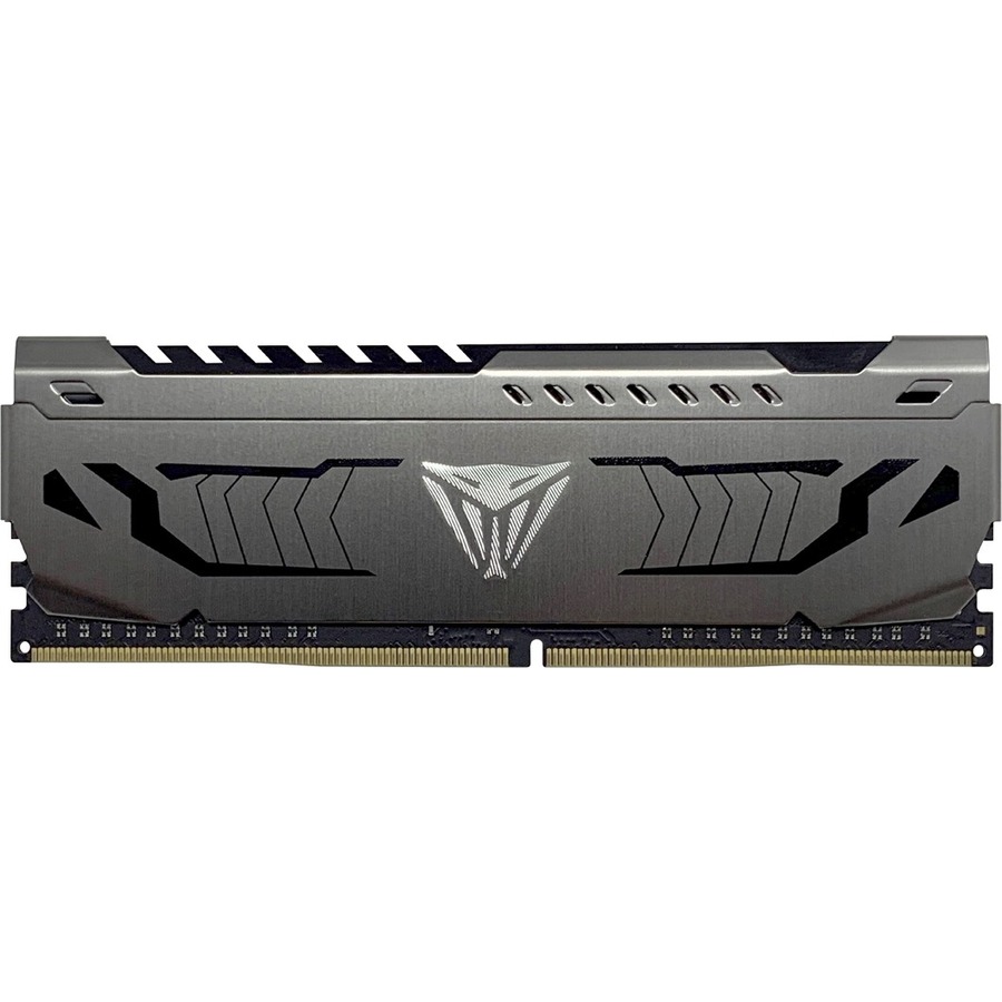 PATRIOT V4S 8GB 3000MT/S CL16 VIPER 4 STEEL HS SINGLE