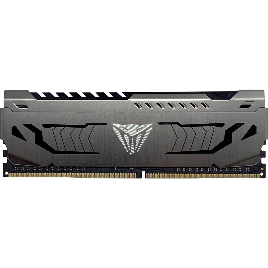 PATRIOT V4S 8GB 3200MT/S CL16 VIPER 4 STEEL HS SINGLE